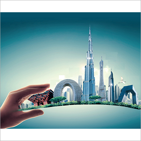 निलंबित रस्सी मंच