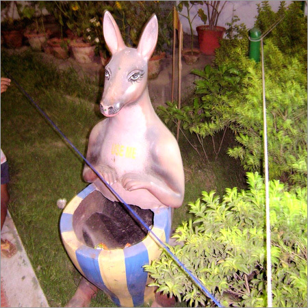 FRP का उपयोग करें