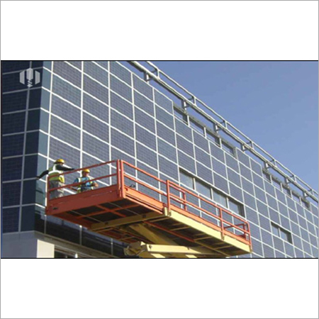 लटकता हुआ झूला