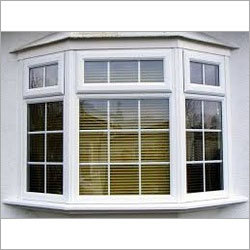 Double Glazed Windows