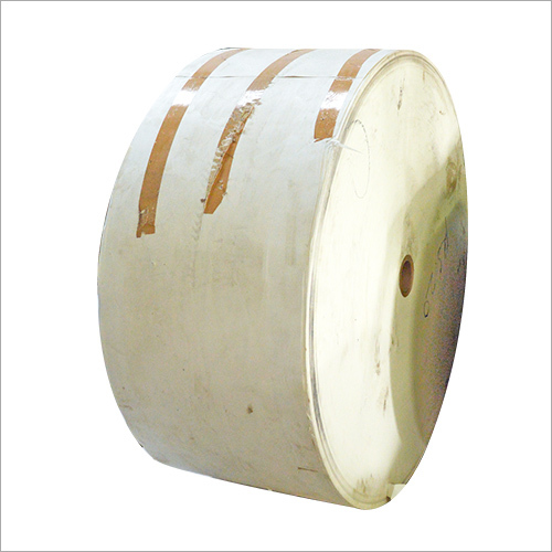 क्रोमो पेपर