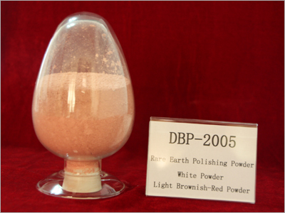 Rare Earth Led Powder Rare Earth Polishing Powder at Best Price in Lanzhou | Lanzhou Debao ...