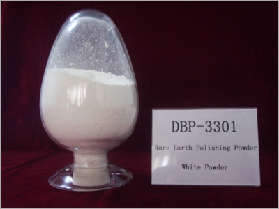 Rare Earth Led Powder Rare Earth Polishing Powder at Best Price in Lanzhou | Lanzhou Debao ...