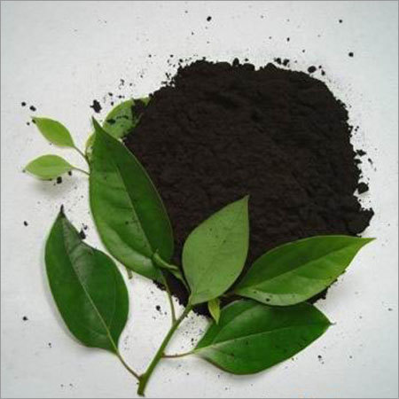 Humic Acid