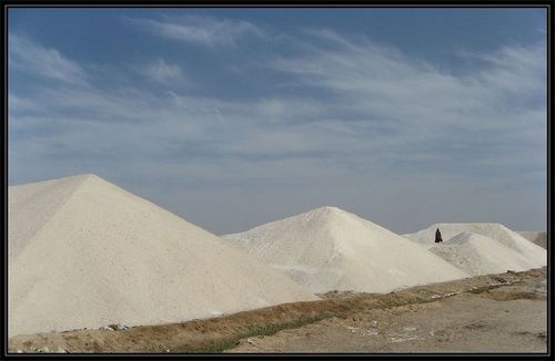 मैनुअल हार्वेस्टिंग एप्लीकेशन: दवाई