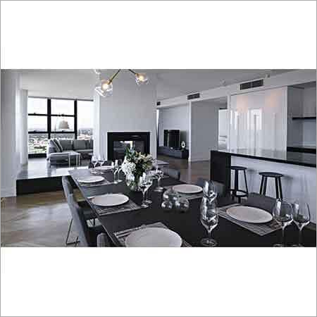 Hotel Furniture Sets
