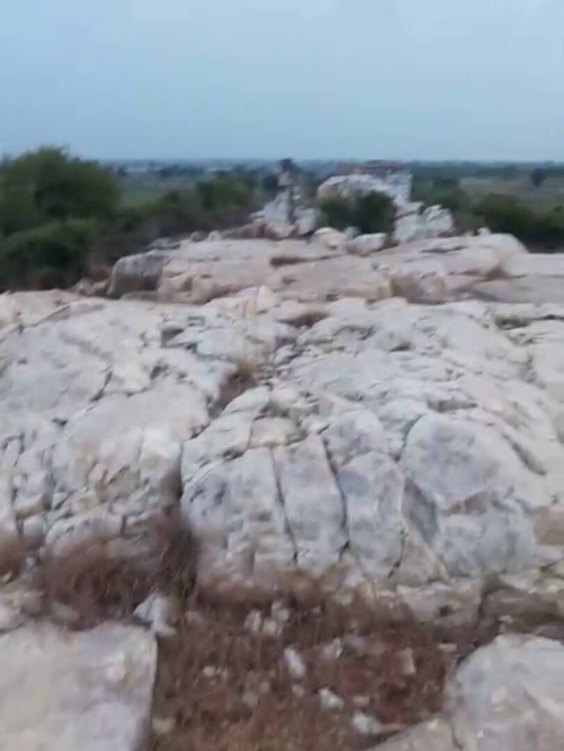 Quartz Artificial Marble