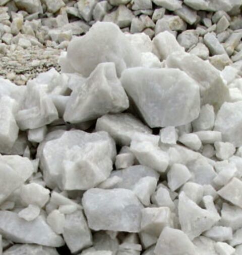 Quartz Artificial Marble