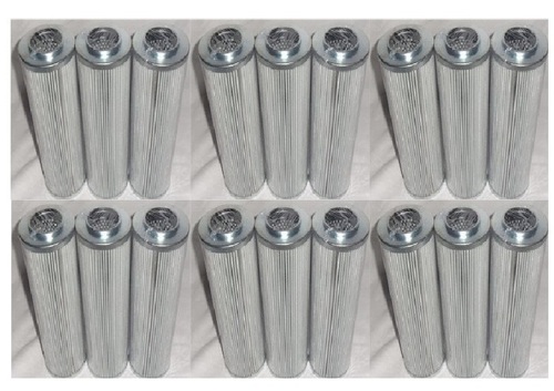 चिकनाई तेल फिल्टर