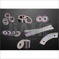 डैश्ड ब्लेड