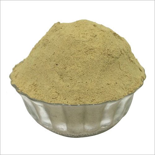 लकड़ी के चून