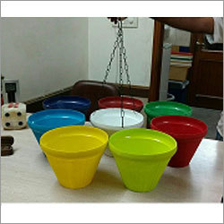 Juhi Baskets