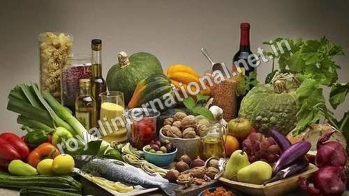 एग्री उत्पाद