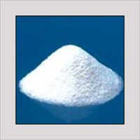 मैग्नीशियम स्टीयरेट आईपी अनुप्रयोग: फार्मास्युटिकल उद्योग