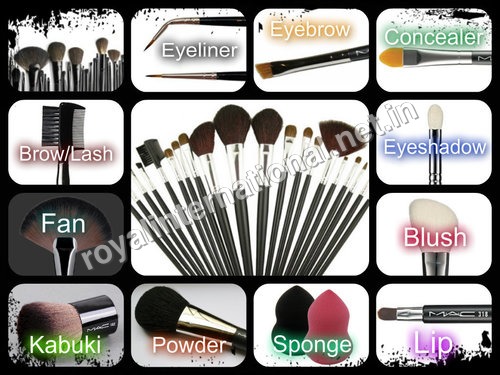 Beauty Care Stick - Versatile Formula for Eyes & Face | Hydrating, Easy Application, Lightweight