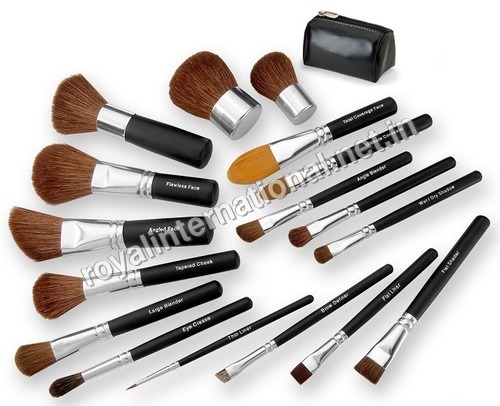Beauty Care Accessories