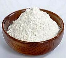 MAGNESIUM TRISILICATE IP