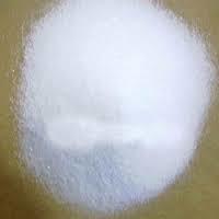 POTASSIUM CITRATE IP