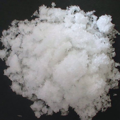 Sodium Chloride IP - 99.5% Purity Fine Powder | 25kg Bags, Dry Storage, 2 Years Shelf Life