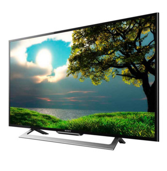 Samsung 42 Inch LED TV
