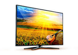 Onida 55 Inch Led Tv