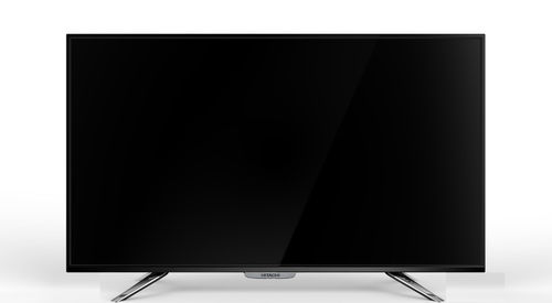 LG 50 Inch LED TV