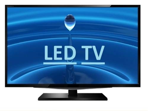 Videocon LED 40 Inch TV