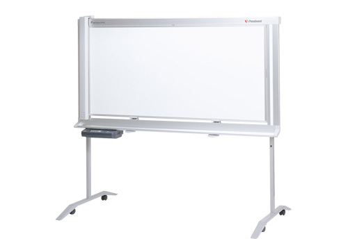 Color Panaboard