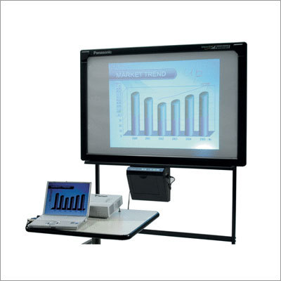 Electronic Board