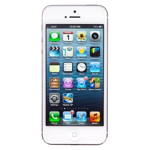 I Phone 7S Mobile Phone