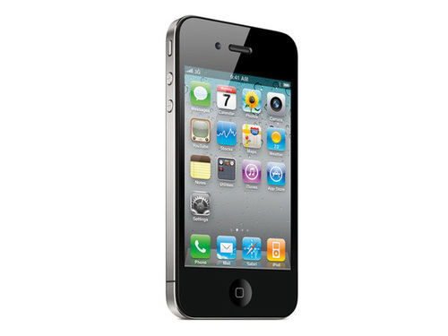 IPhone 7 Mobile Phone