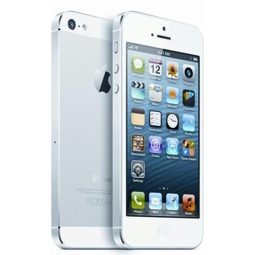 I Phone 6Plus Mobile