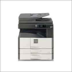 Photocopier Machine