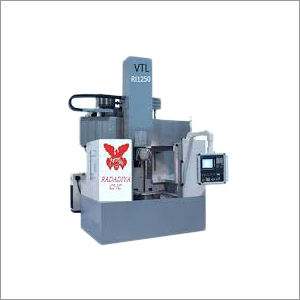 Design Engineering Services - Precision-Engineered Valves , Customized Designs for Manual & Automatic Applications