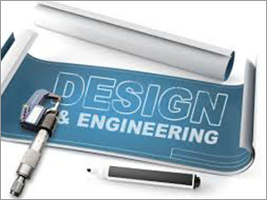 Industrial & Actuators
