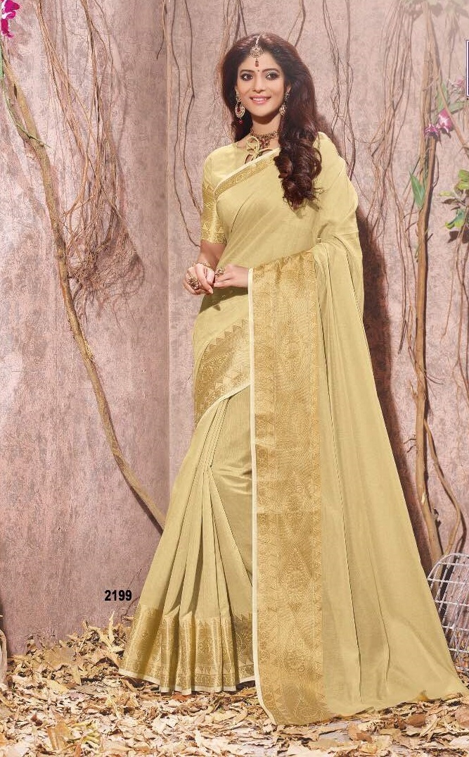 Silk Online Shopping Of Designer Saree