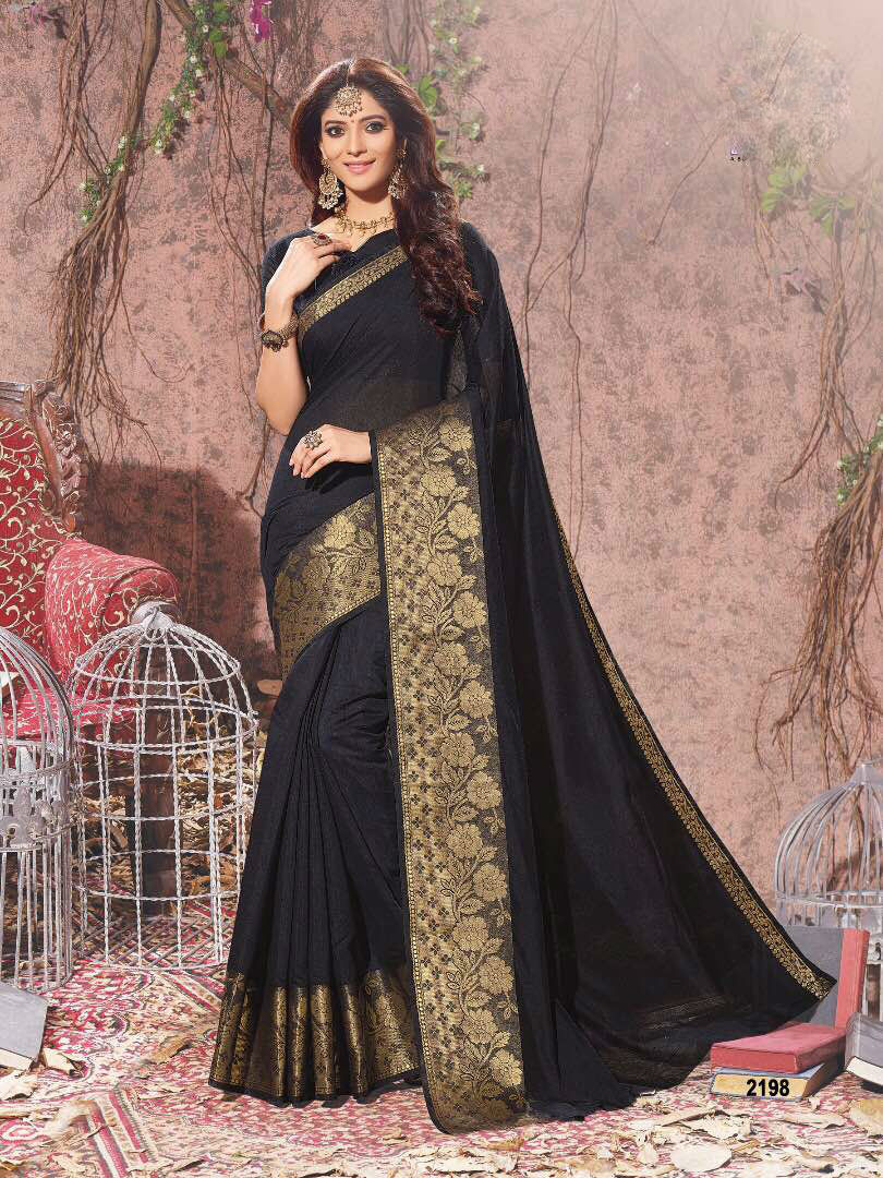 Silk Online Shopping Of Designer Saree
