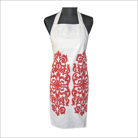 पनरोक एप्रन