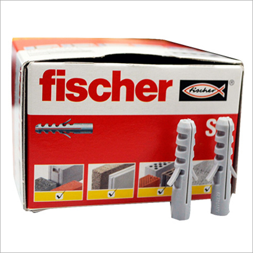 नायलॉन प्लग