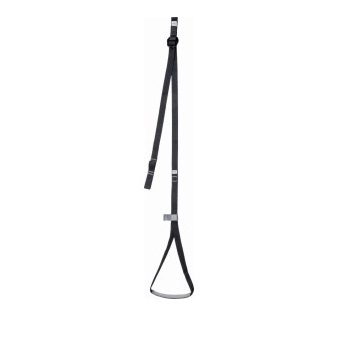 Lanyards & Webbings Foot Loop A