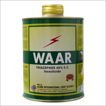 Insecticide