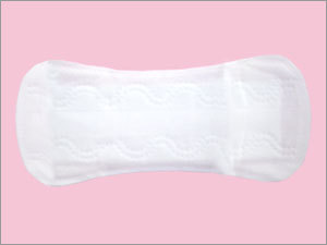 सर्जि-सेफ अंडरपैड्स