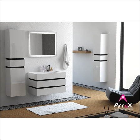 पीवीसी फोम शीट