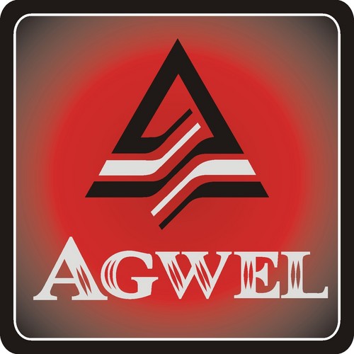 Massey Ferguson Agwel के स्पेयर पार्ट्स