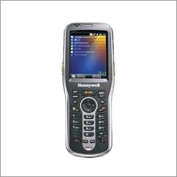 PDA Devices