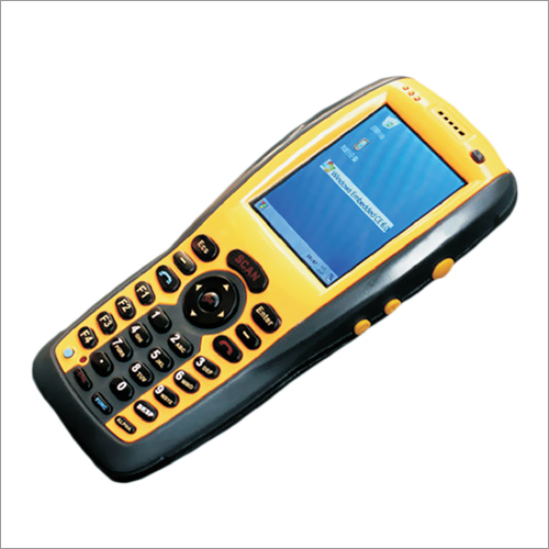 Portable PDA Devices