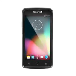 Touch PDA Device