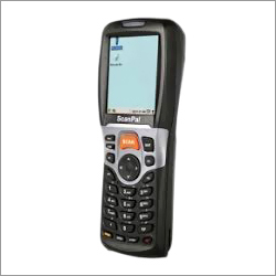 Scanpal PDA Device