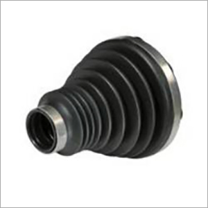 Tie Rod - Steel, 20mm Diameter X 150mm Length | Corrosion Resistant, Durable, Easy Installation, High Strength, Long Lifespan, Precise Engineering
