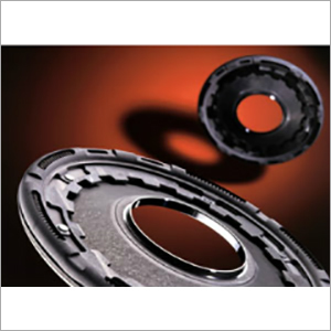 Tie Rod - Steel, 20mm Diameter X 150mm Length | Corrosion Resistant, Durable, Easy Installation, High Strength, Long Lifespan, Precise Engineering